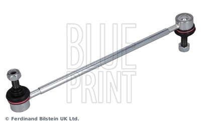 BLUE PRINT ADT38541 EAN: 5050063385410.