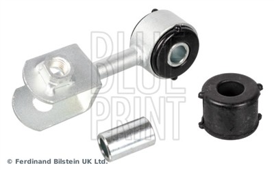 BLUE PRINT ADT38544 EAN: 5050063385441.