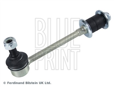 BLUE PRINT ADT38554 EAN: 5050063385540.