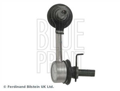BLUE PRINT ADT38562 EAN: 5050063385625.