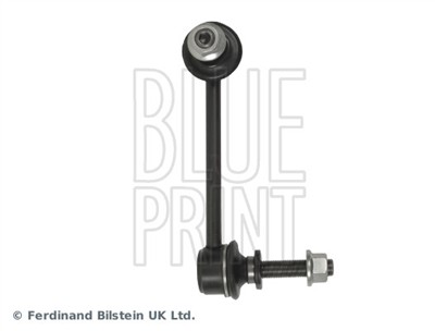 BLUE PRINT ADT38567 EAN: 5050063385670.