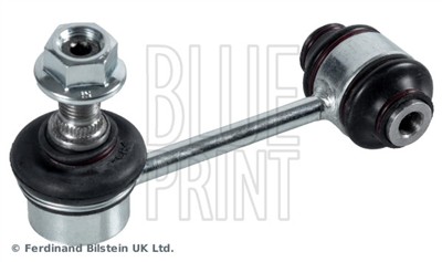 BLUE PRINT ADT38568 EAN: 5050063178647.