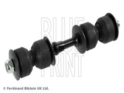 BLUE PRINT ADT38586C