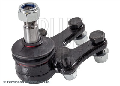 BLUE PRINT ADT38606 EAN: 5050063386066.