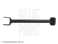 BLUE PRINT ADT386114