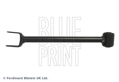 BLUE PRINT ADT386114 EAN: 5050063617818.