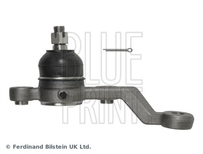 BLUE PRINT ADT386130 EAN: 5050063596397.