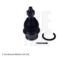 BLUE PRINT ADT386133