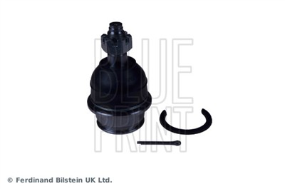 BLUE PRINT ADT386133 EAN: 5050063597202.