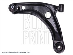 BLUE PRINT ADT386160