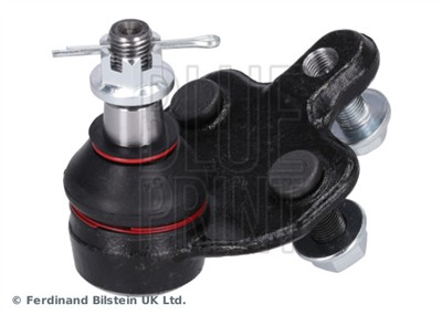 BLUE PRINT ADT386167 EAN: 5050063026368.