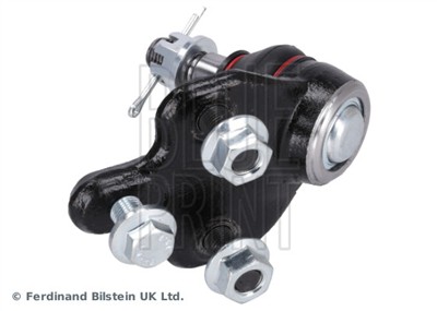 BLUE PRINT ADT386167 EAN: 5050063026368.