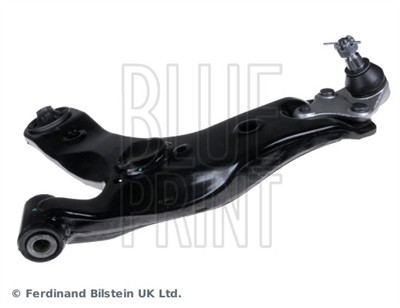 BLUE PRINT ADT386168 EAN: 5050063035940.