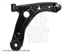 BLUE PRINT ADT386171