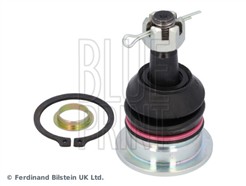 BLUE PRINT ADT386179