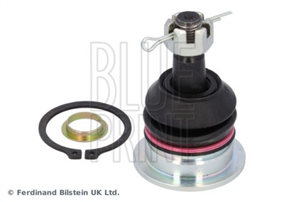 BLUE PRINT ADT386179 EAN: 5050063072655.