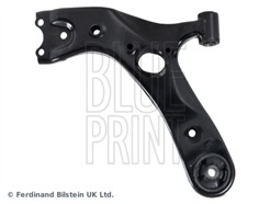 BLUE PRINT ADT386183