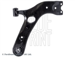 BLUE PRINT ADT386186