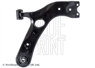 BLUE PRINT ADT386186 EAN: 5050063097801.