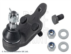 BLUE PRINT ADT386189