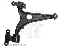 BLUE PRINT ADT386209