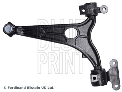 BLUE PRINT ADT386209 EAN: 5050063231984.