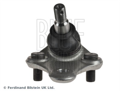 BLUE PRINT ADT38627 EAN: 5050063386271.