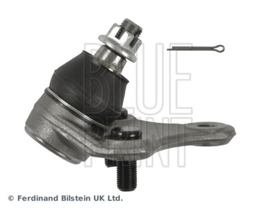 BLUE PRINT ADT38627 EAN: 5050063386271.