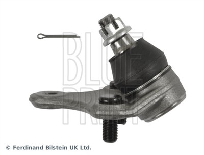 BLUE PRINT ADT38627 EAN: 5050063386271.