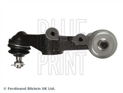 BLUE PRINT ADT38637 EAN: 5050063386370.