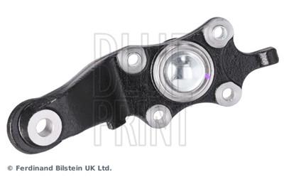 BLUE PRINT ADT38641 EAN: 5050063386417.