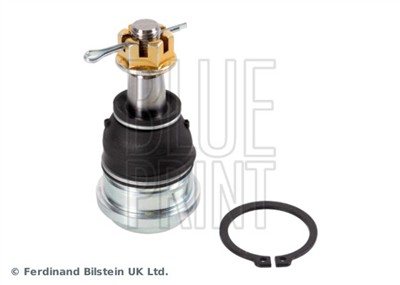 BLUE PRINT ADT38642 EAN: 5050063386424.