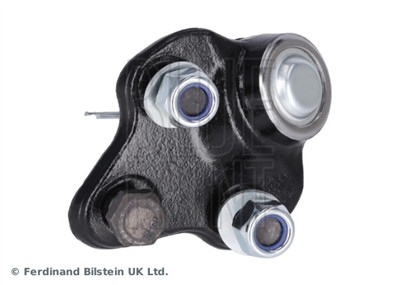 BLUE PRINT ADT38644 EAN: 5050063386448.