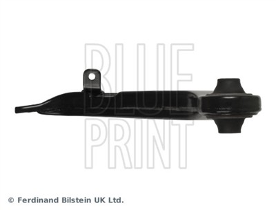 BLUE PRINT ADT38651 EAN: 5050063386516.