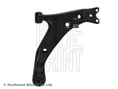 BLUE PRINT ADT38652 EAN: 5050063386523.