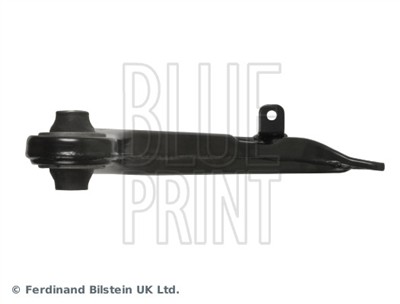 BLUE PRINT ADT38652 EAN: 5050063386523.