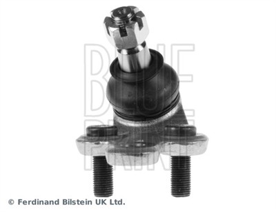 BLUE PRINT ADT38675 EAN: 5050063386752.