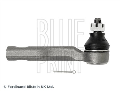 BLUE PRINT ADT387108 EAN: 5050063598360.