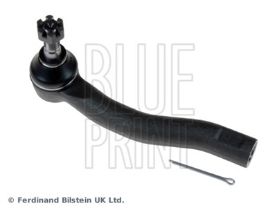 BLUE PRINT ADT387122 EAN: 5050063606423.