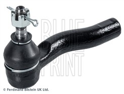 BLUE PRINT ADT387132