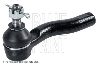 BLUE PRINT ADT387132 EAN: 5050063615661.