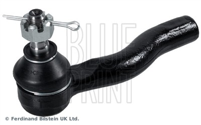 BLUE PRINT ADT387133 EAN: 5050063616804.