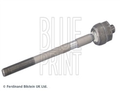 BLUE PRINT ADT387146