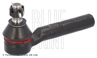 BLUE PRINT ADT387156 EAN: 5050063602180.