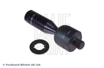 BLUE PRINT ADT387159 EAN: 5050063594775.