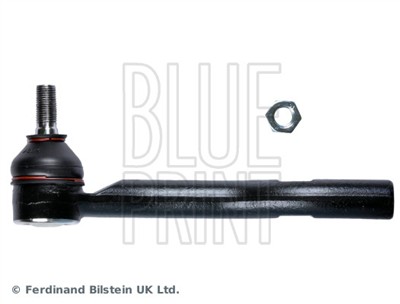 BLUE PRINT ADT387164 EAN: 5050063607185.