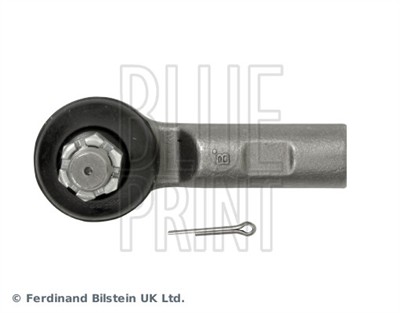 BLUE PRINT ADT387166 EAN: 5050063602197.