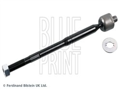 BLUE PRINT ADT387183