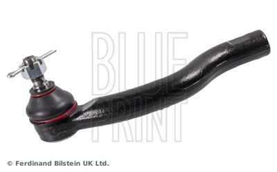 BLUE PRINT ADT387184 EAN: 5050063632002.