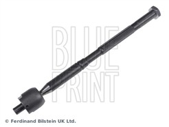 BLUE PRINT ADT387200